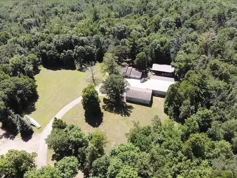 57890 425th St, New York Mills, MN 56567