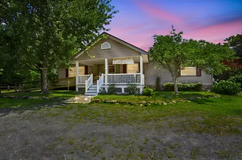 26670 Foxes Landing Rd, Grantsburg, WI 54840