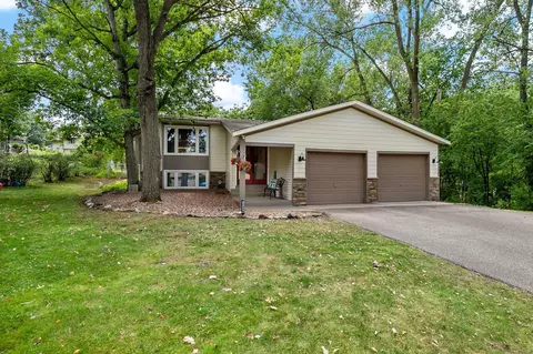17336 Jersey Way, Lakeville, MN 55044