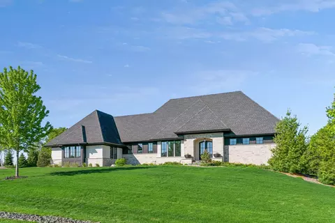 2888 Deer Hill Rd, Orono, MN 55356