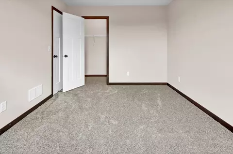 Bedroom - 960 3rd Ave SW, Rice, MN 56367 photo 3 of 5