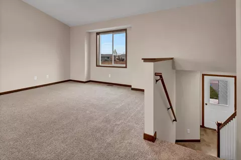 Living - 960 3rd Ave SW, Rice, MN 56367 photo 1 of 3