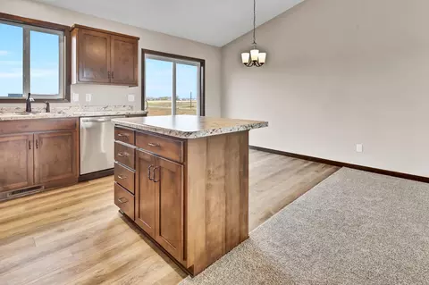 Other - 960 3rd Ave SW, Rice, MN 56367 photo 2 of 4