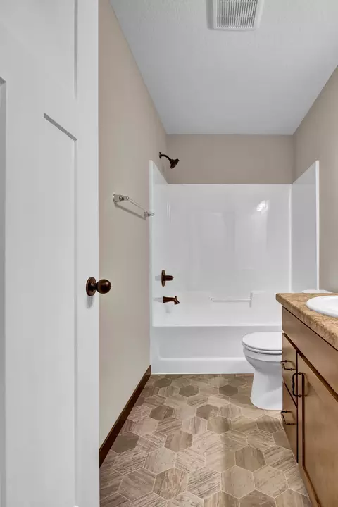 Bath - 960 3rd Ave SW, Rice, MN 56367 photo 1 of 2