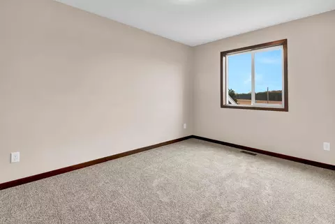 Bedroom - 960 3rd Ave SW, Rice, MN 56367 photo 1 of 5