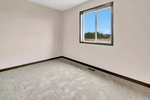Bedroom - 960 3rd Ave SW, Rice, MN 56367 photo 4 of 5