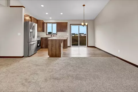 Other - 960 3rd Ave SW, Rice, MN 56367 photo 1 of 4