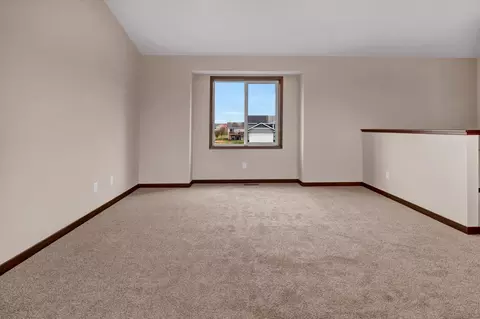 Living - 960 3rd Ave SW, Rice, MN 56367 photo 3 of 3