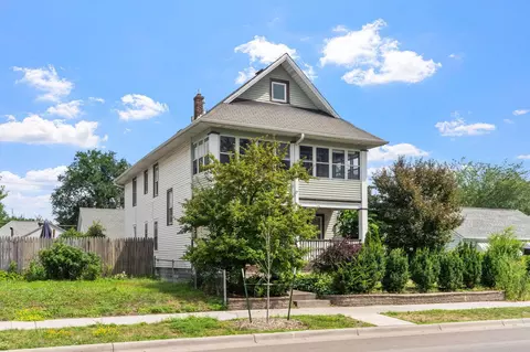 1149 Minnehaha Ave E, Saint Paul, MN 55106