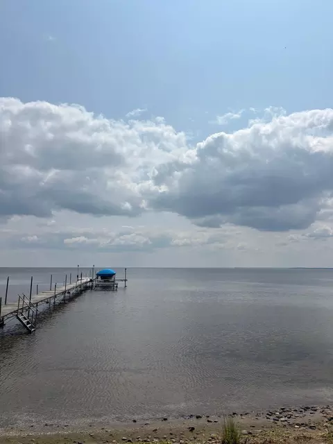 21524 452nd Pl, Aitkin, MN 56431