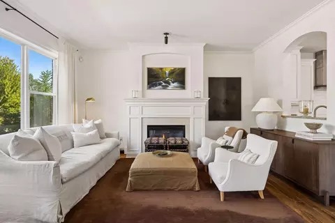 1 4th Ave N #101, Minneapolis, MN 55401