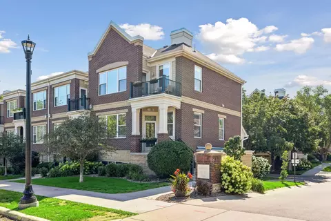 1 4th Ave N #101, Minneapolis, MN 55401