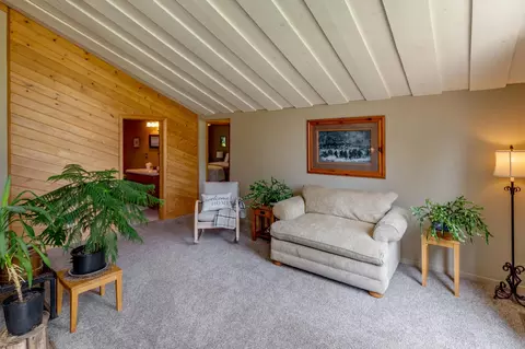 Living - 28229 County 93, Laporte, MN 56461 photo 3 of 5