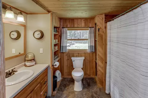 Bath - 28229 County 93, Laporte, MN 56461 photo 1 of 2