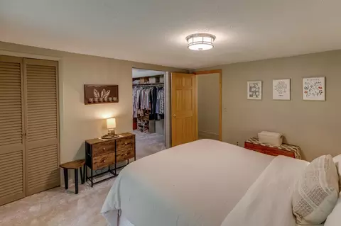 Other - 28229 County 93, Laporte, MN 56461 photo 6 of 13