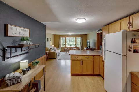 Entry Way - 28229 County 93, Laporte, MN 56461 photo 1 of 1