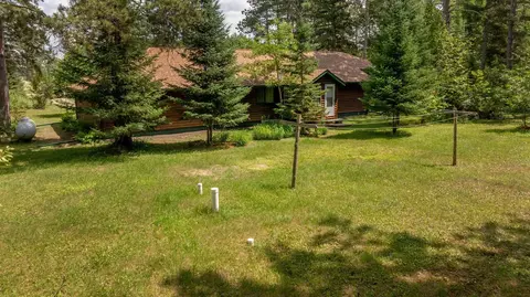 Exterior - 28229 County 93, Laporte, MN 56461 photo 13 of 14
