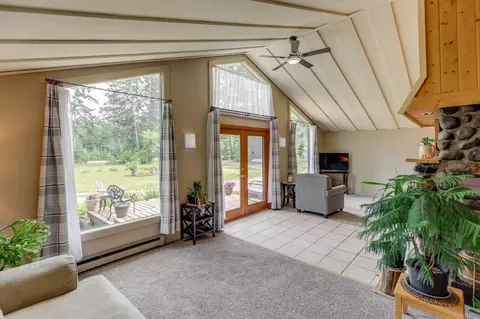 Other - 28229 County 93, Laporte, MN 56461 photo 1 of 13
