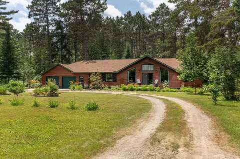 Exterior - 28229 County 93, Laporte, MN 56461 photo 7 of 14
