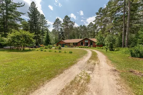 Exterior - 28229 County 93, Laporte, MN 56461 photo 8 of 14