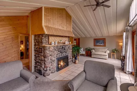 Living - 28229 County 93, Laporte, MN 56461 photo 2 of 5