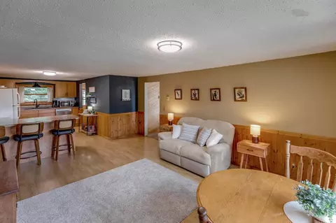 Living - 28229 County 93, Laporte, MN 56461 photo 5 of 5