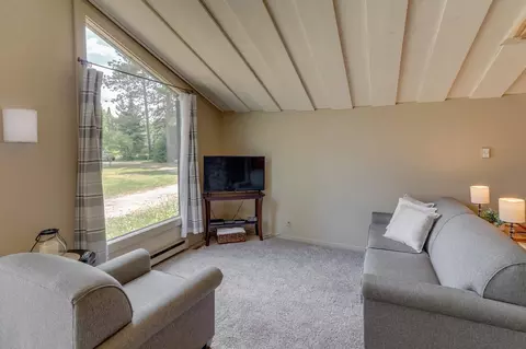 Living - 28229 County 93, Laporte, MN 56461 photo 4 of 5