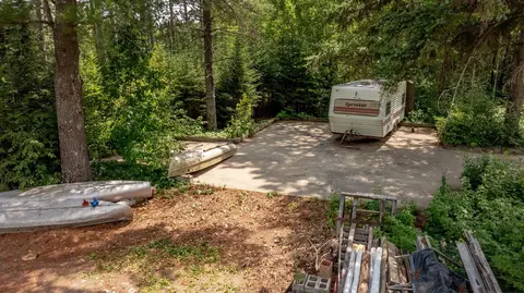 Exterior - 28229 County 93, Laporte, MN 56461 photo 10 of 14