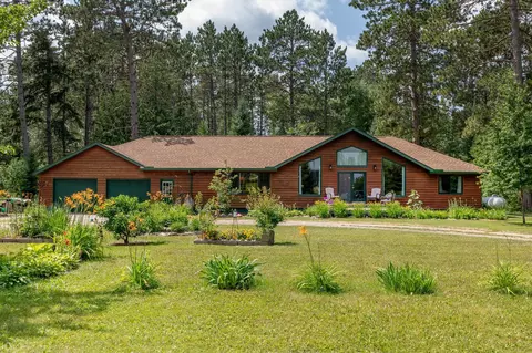 Exterior - 28229 County 93, Laporte, MN 56461 photo 6 of 14
