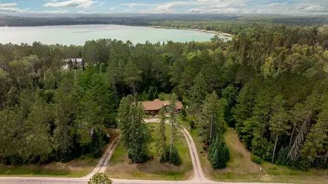 View/Area - 28229 County 93, Laporte, MN 56461 photo 1 of 1