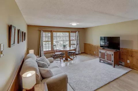 Other - 28229 County 93, Laporte, MN 56461 photo 4 of 13
