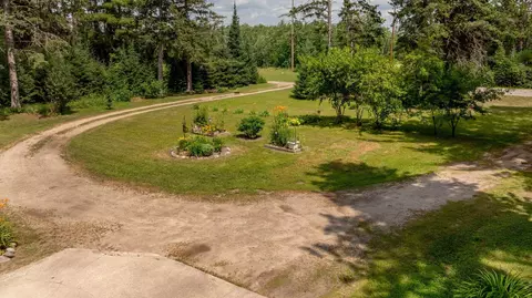 Exterior - 28229 County 93, Laporte, MN 56461 photo 11 of 14