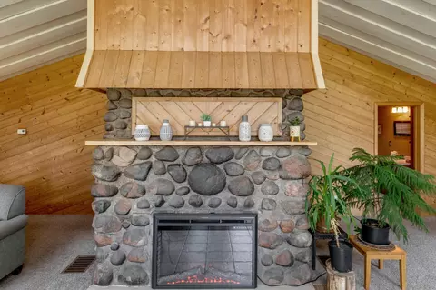 Other - 28229 County 93, Laporte, MN 56461 photo 3 of 13
