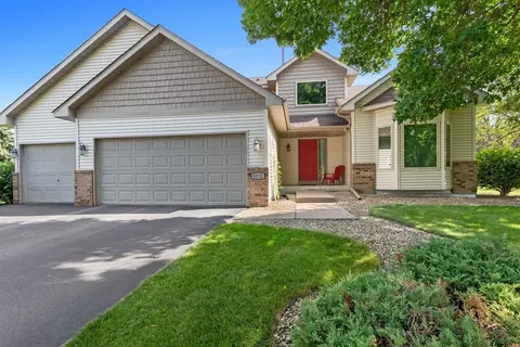 9112 Dunbar Knl N, Brooklyn Park, MN 55443