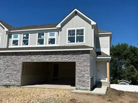 10999 203rd St W, Lakeville, MN 55044