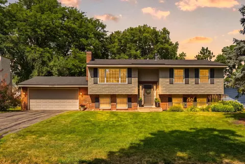 10924 Hyland Ter, Eden Prairie, MN 55344