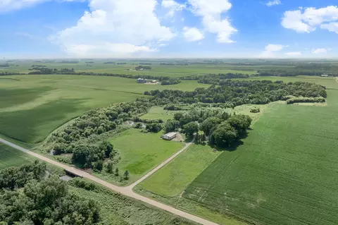 26889 145th St, New Richland, MN 56072