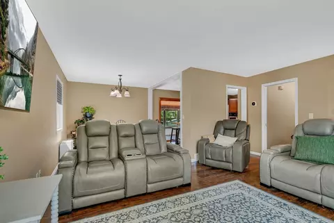 Living - 1005 25th Ave N, Saint Cloud, MN 56303 photo 1 of 4