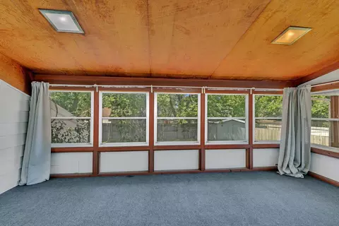 Exterior - 1005 25th Ave N, Saint Cloud, MN 56303 photo 5 of 12