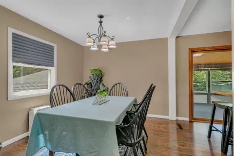 Dining - 1005 25th Ave N, Saint Cloud, MN 56303 photo 2 of 3