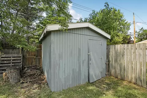 Other - 1005 25th Ave N, Saint Cloud, MN 56303 photo 5 of 6