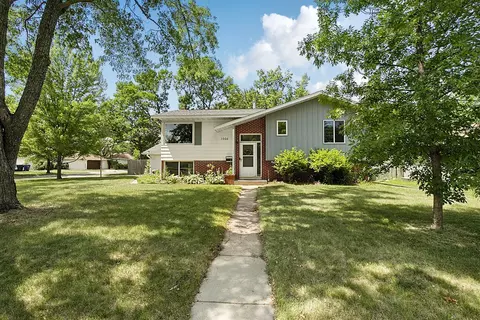 Other - 1005 25th Ave N, Saint Cloud, MN 56303 photo 6 of 6