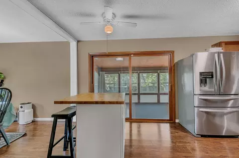 Other - 1005 25th Ave N, Saint Cloud, MN 56303 photo 1 of 6