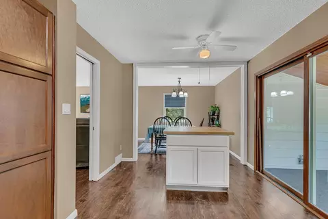 Entry Way - 1005 25th Ave N, Saint Cloud, MN 56303 photo 1 of 2