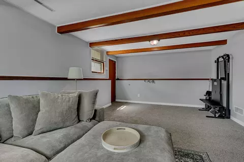 Other - 1005 25th Ave N, Saint Cloud, MN 56303 photo 4 of 6
