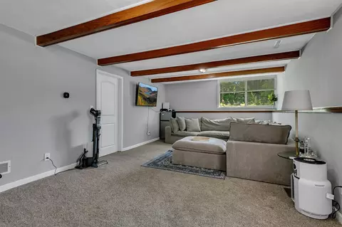 Other - 1005 25th Ave N, Saint Cloud, MN 56303 photo 3 of 6