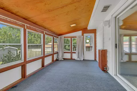 Exterior - 1005 25th Ave N, Saint Cloud, MN 56303 photo 6 of 12