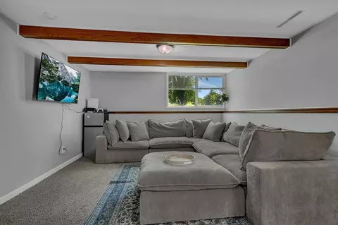 Living - 1005 25th Ave N, Saint Cloud, MN 56303 photo 4 of 4