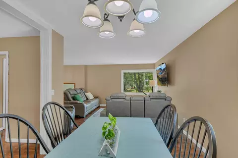 Dining - 1005 25th Ave N, Saint Cloud, MN 56303 photo 3 of 3