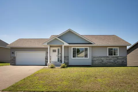 844 Jack Pine Trl, Somerset, WI 54025
